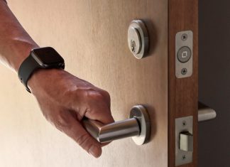 Navigating cloud concentration and AI lock-in
