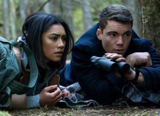 Netflix’s Big Data Dump Shows Just OK TV Is Here to Stay