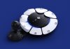 Sony Access Controller Review: A Beautiful Addition for All Gamers