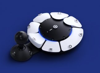 Sony Access Controller Review: A Beautiful Addition for All Gamers