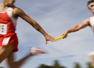 SQL unleashed: 9 ways to speed up your SQL queries
