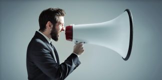 Tech leaders sound off on new AI regulations