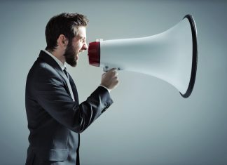 Tech leaders sound off on new AI regulations