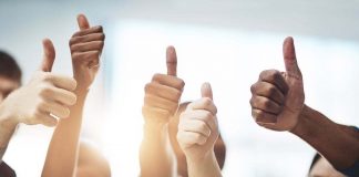 The best new features in Angular 17: A kinder, faster Angular