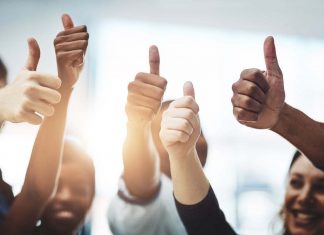 The best new features in Angular 17: A kinder, faster Angular