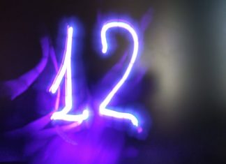 The best new features in C# 12