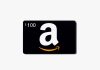 The Best Online Gift Cards and Digital Gift Ideas (2023)