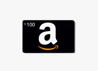 The Best Online Gift Cards and Digital Gift Ideas (2023)