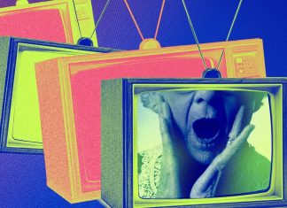 The Best TV Shows You Missed in 2023—and Where to Watch Them
