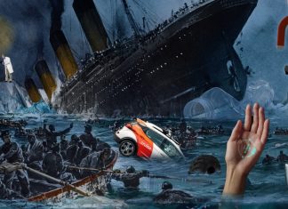 The Download: 2023’s worst tech failures, and the end of online anonymity in China