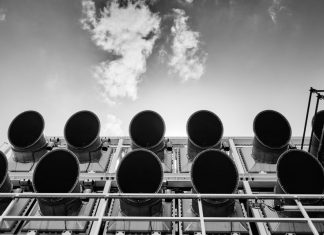 The Download: carbon removal concerns, and Yahoo’s China controversy