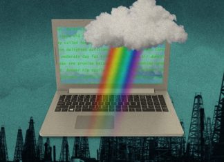 The Download: generative AI’s carbon footprint, and a CRISPR patent battle