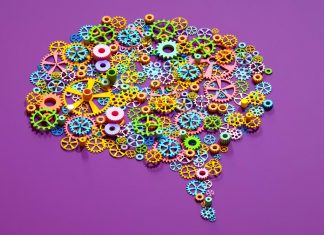 The EU Just Passed Sweeping New Rules to Regulate AI