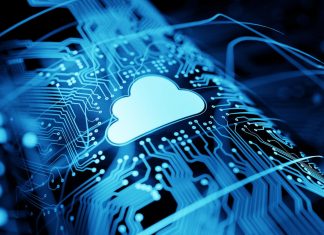 The evolution of multitenancy for cloud services