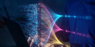 The strange, marvelous year of generative AI