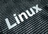 Thirty-two years of Linux and its community
