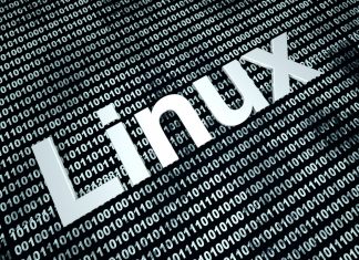 Thirty-two years of Linux and its community