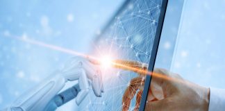 Understanding digital adoption platforms