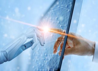 Understanding digital adoption platforms