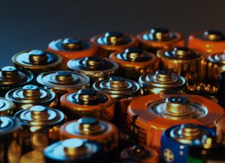 What you need to know about Python’s ‘dead batteries’