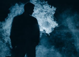 You should be worried about cloud squatting