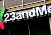 23andMe Blames Users for Recent Data Breach as It’s Hit With Dozens of Lawsuits