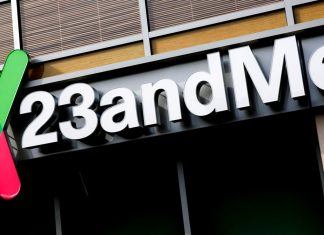 23andMe Blames Users for Recent Data Breach as It’s Hit With Dozens of Lawsuits