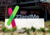 23andMe Failed to Detect Account Intrusions for Months