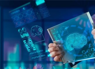 4 key devsecops skills for the generative AI era