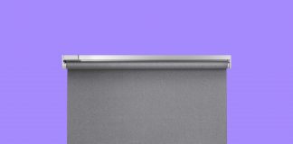 6 Best Smart Shades, Blinds, and Curtains (2023)