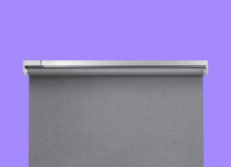 6 Best Smart Shades, Blinds, and Curtains (2023)