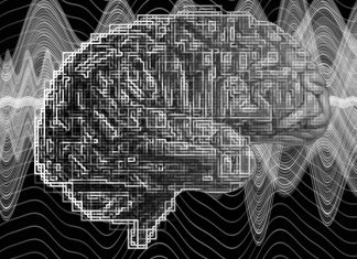 A Flaw in Millions of Apple, AMD, and Qualcomm GPUs Could Expose AI Data