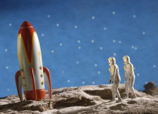 Astro web framework adds accessibility audit rules