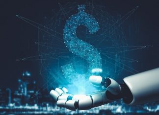 Do you need GPUs for generative AI systems?