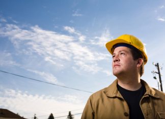 Docker Build Cloud aims to accelerate Docker builds