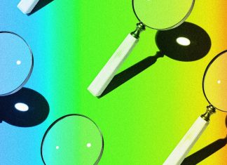 Google Circle to Search and AI-Powered Multi-Search Coming to Mobile