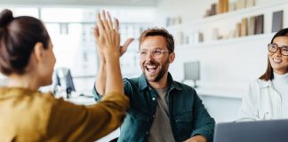 How finops can make the cloud more secure
