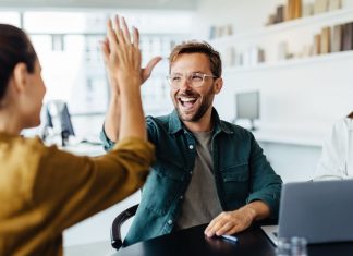 How finops can make the cloud more secure