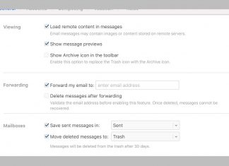 How to Back Up Your Emails in Gmail, Outlook, and iCloud