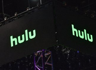 Hulu Shows Jarring Anti-Hamas Ad Likely Generated With AI