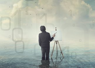 Is API design a lost art?