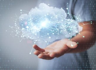 JFrog, AWS team up for machine learning in the cloud