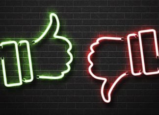 Many software developers don’t trust AI – report