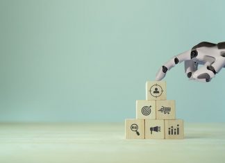 New certification will determine whether a generative AI system is Fairly Trained