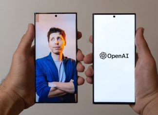 OpenAI launches GPT Store to expand user base and add revenue streams