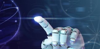 OpenAI unveils new embedding models, GPT Turbo updates