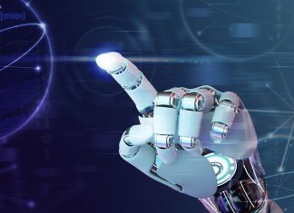 OpenAI unveils new embedding models, GPT Turbo updates