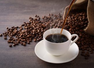 Oracle’s plans for Java in 2024