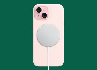 Qi2 Wireless Charging: Everything You Need to Know