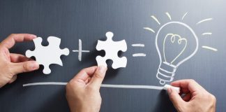 SnapLogic unveils no-code tool for creating LLM-powered apps